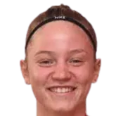 Jelena Karličić photo 