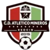 Atletico Mineros Reocin (W) logo