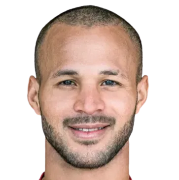 Thiago Lima da Silva photo 