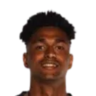 Frank Leidam Nodarse Chávez photo 