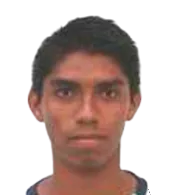 Isaac Portillo photo 