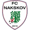 Nakskov logo
