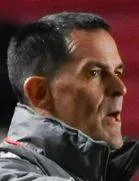 Víctor Bernay photo 