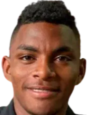 Brayan León Muñiz logo