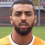 Soufian Akouili photo 