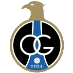 Team logo