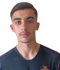 Louis Moise Nascimento Mouquet logo