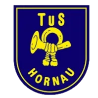 TuS Hornau logo