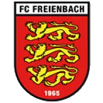 Freienbach