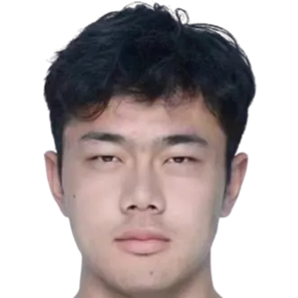 Qanatbek Baqytbek photo