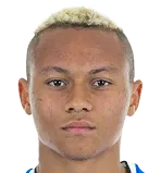 Roberto Massimo logo