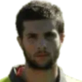 Igor Aleksovski photo 