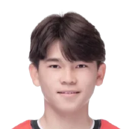 Muzapar Hubukasen photo 