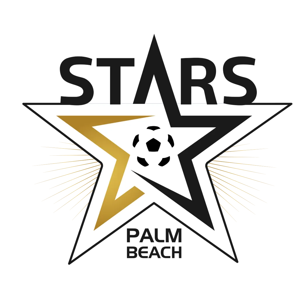 Palm Beach Stars logo