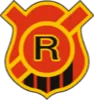 Rangers de Talca (W) logo