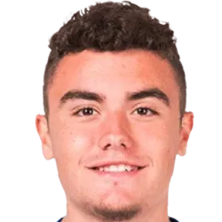 Alejandro Suarez Cardero logo