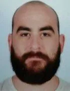 Savvas Bitsoris photo 