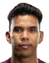 Muhammad Adib Nur Hakim·Bin Azahari logo