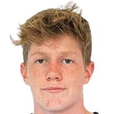 Andreas Jungdal logo