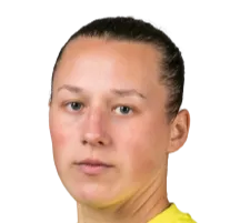 Algimante Mikutaite photo 