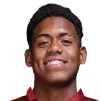 Elián Joshué Caicedo López logo