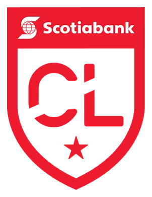 CONCACAF League photo 