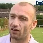 Darren Freeman photo 