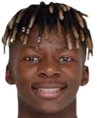 Islam Ahmed Hawsawi logo