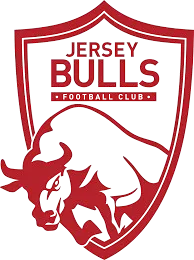 Jersey Bulls logo