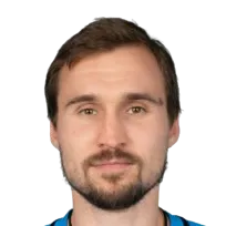 Pavel Kireenko photo 