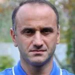 Eghishe Melikyan photo 