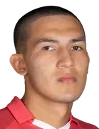 Tobías Emanuel Ramírez Cardozo logo