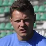 Tomasz Wełnicki logo