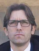 Federico Guidi photo 