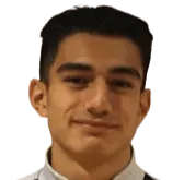 Durmus Efe Bayrak logo