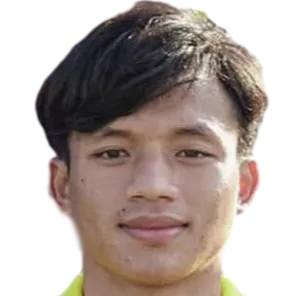 Thongchai Oampornwiman photo 