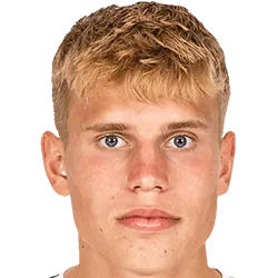 Łukasz Gerstenstein logo