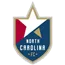 North Carolina logo