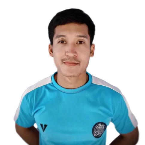 Wasusiwakit Phusirit logo