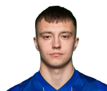 Maksymilian Pingot logo