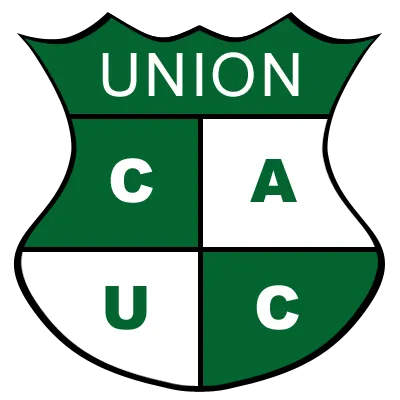 CA Union de Crespo logo