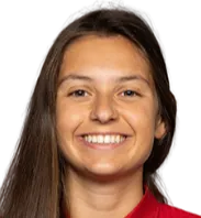 Andreia Faria portrait