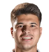 Francesco Verde photo 