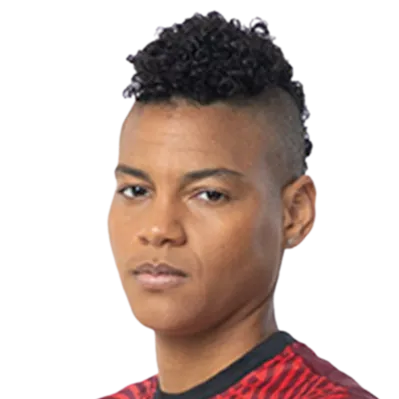 adrianna franch photo 