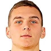 Emanuele De Bono photo 