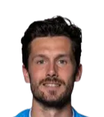 Fredrik Palerud logo