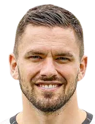 Pascal Testroet photo 