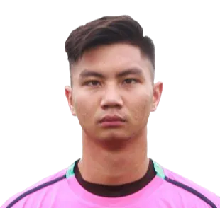 Thanh Tung Nguyen photo 