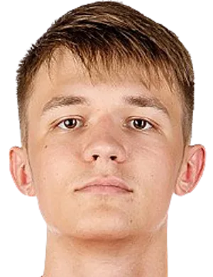 Ivan·Lyubukhin photo