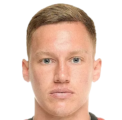 Aleksandr·Golubtsov photo 